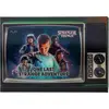 Image de Calendrier de l'Avent Deluxe Stranger Things 2025