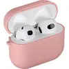 Image de LAUT L_AP4_POD_DP Accessoires pour casque/écouteurs Housse (L_AP4_POD_DP)