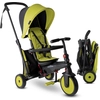 Image de smarTrike STR3 vert