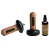 Image de S2 - Collection de Baguettes de Massage aux Pierres Chaudes