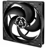 Image de ARCTIC P14 PWM PST Boitier PC Ventilateur 14 cm Noir - Neuf