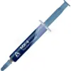 Image de Pâte Thermique Arctic MX-4 - 4g #2POURCENT