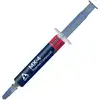 Image de ARCTIC MX-4 combiné de dissipateurs thermiques Pâte thermique 8,5 W/m·K 4 g - Neuf