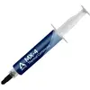 Image de ARCTIC MX-4 combiné de dissipateurs thermiques Pâte thermique 8,5 W/m·K 45 g - Neuf