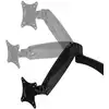 Image de Arctic Modèle : ARCTIC Z2-3D (Gen 3) - Neuf
