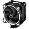 Image de ARCTIC Freezer 34 eSports DUO Processeur Refroidisseur 12 cm Noir, Blanc - Neuf