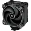 Image de ARCTIC Freezer 34 eSports DUO Processeur Refroidisseur 12 cm Noir, Gris - Neuf