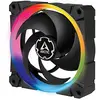 Image de ARCTIC BioniX P120 A-RGB - Ventilateur boîtier Esport 120mm PWM en occasion ou reconditionné