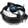 Image de Ventilateur processeur Arctic Alpine 23 (Noir) #2POURCENT