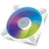 Image de ARCTIC P12 PWM PST A-RGB 0dB Boitier PC Ventilateur 12 cm Blanc 1 pièce(s) - Neuf