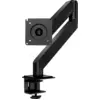 Image de Support écran à fixer Arctic X1-3D - 43" (10kg max) #2POURCENT