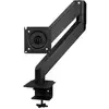 Image de BLACK 3D MOVEMENT 40 43 ULTRAWIDE 10KG MAX - Neuf