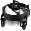 Image de Ventilateur processeur Arctic Alpine 17 (Noir) #2POURCENT