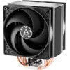 Image de Ventilateur processeur Arctic Freezer 36 Continuous Operation (Noir) #2POURCENT