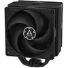 Image de ARCTIC Freezer 36 Processeur Refroidisseur d'air 12 cm Noir 1 pièce(s) - Neuf