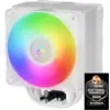 Image de Ventilateur processeur Arctic Freezer 36 RGB (Blanc) #2POURCENT