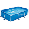 Image de Summer Waves TW36-P30509260000 Piscine à cadre Family 2