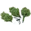 Image de Evergreen Arbre de Noël artificiel Sherwood épicéa vert 210 cm