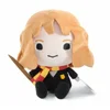 Image de Harry Potter - Peluche Hermione (20 cm) (33160023)
