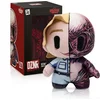 Image de Peluche Stranger Things DZNR - Vecna