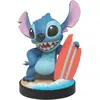 Image de Yume Toys Stitch Surfer Figurine à collectionner 10 Cm Multicolore One Size