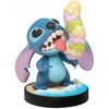 Image de Figurine à collectionner Stitch Glutton 10 cm