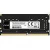 Image de Lexar SODIMM DDR4 16 Go, RAM pour ordinateur portable 3200 MHz, mémoire SODIMM 260 broches pour ordinateur portable, SO-DIMM haute performance, mémoire pour ordinateur PC, mémoire haute performance