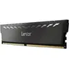 Image de Mémoire RAM pour ordinateur Lexar Thor DDR4 16 Go 2 x 8 Go 3200 CL16 Gris