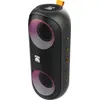 Image de Haut-parleur Bluetooth HiFi RGB 20W étanche IPX6 TWS Stereo / Kodak PWS-2233