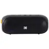 Image de Kodak PWS-2233 Enceinte Sans Fil Portable - Son Supérieur, Design Compact et Élégant - Neuf