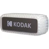 Image de Altavoz Inalámbrico Portátil Kodak Pws-2239