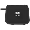 Image de Kodak Enceinte Bluetooth IP66 Étanche - Son Stéréo TWS, Basses Profondes, Bluetooth v5.0, Micro Intégré, Autonomie Longue, Recharge Type-C, Puissance 5W RMS - Neuf