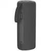 Image de Kodak Enceinte Bluetooth Portable PWS-2246 - IPX5 Étanche, Son Immersif, Bluetooth v5.0, TWS, Commandes Tactiles, Autonomie 10h, Type-C - Neuf