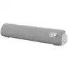 Image de KODAK PWS-2247 Enceinte Bluetooth portable 16W RMS (2×8W), double radiateurs de basses, étanche IPX5, TWS stéréo, Bluetooth 5.0, LED, appels mains libres, batterie 2000 mAh, autonomie 8 12 h, portée 10 m - Neuf