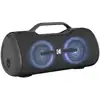 Image de KODAK Haut-parleur Bluetooth 60W : Son Stéréo Immersif, Étanche IPX5, TWS, DSP et Autonomie 10h - Neuf