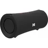 Image de Haut-parleur Bluetooth AUX 70mm 40W Waterproof IPX7 TWS Stereo / Kodak PWS-2257