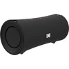 Image de Altavoz Inalámbrico Portátil Kodak Pws-2257