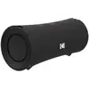 Image de Kodak Enceinte Portable sans Fil PWS-2257 - Son Stéréo TWS, Micro Intégré - Batterie Longue Durée - Neuf