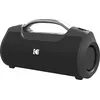 Image de Haut-parleur Bluetooth AUX USB EQ 60W Waterproof IPX6 TWS Stereo / Kodak PWS-2258