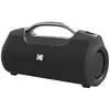 Image de Kodak PWS-2258 Enceinte Sans Fil Portable 60W, Waterproof IPX6, TWS, Batterie 3600mAh, EQ Personnalisable, Power Bank - Neuf