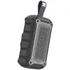 Image de Kodak Enceinte Bluetooth Étanche IPX6 5W, TWS, Batterie 1200mAh, Bluetooth v5.0, Mains Libres, Aux - Son Stéréo pour Aventures en Plein Air - Neuf