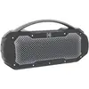 Image de Kodak Enceinte Bluetooth Polyvalente IPX6 avec TWS et Mains Libres - Son Stéréo Immersif, Batterie Longue Durée et Connectivité Bluetooth V5.0 - Neuf