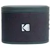 Image de Kodak SoundBrix Wireless Stack Speaker (Bass Black)
