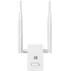 Image de Amplificateur de Signal pour Moniteur vidéo pour bébé KODAK Cherish R100 - Neuf