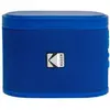 Image de KODAK SOUNDBRIX BACKSTAGE BLUE Station d'accueil magnétique pour haut-parleurs Bluetooth