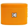 Image de Enceinte sans fil empilable Kodak SoundBrix (orange vif)