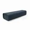 Image de KODAK Soundbrix Plus Enceintes Bluetooth Magnétiques (Lot de 2) Duo Emboîtable 80W RMS - Son Stéréo - BrixLink - Portée 50m - Recharge USB-C - Grooving Grey - Neuf