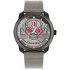Image de Montres Police pl15714jsu61
