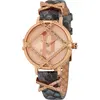 Image de Montres Police pl16068bsr32