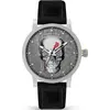 Image de Police Collin PL.15404JS/57 Montre homme